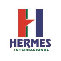 Inicio – Hermes Internacional